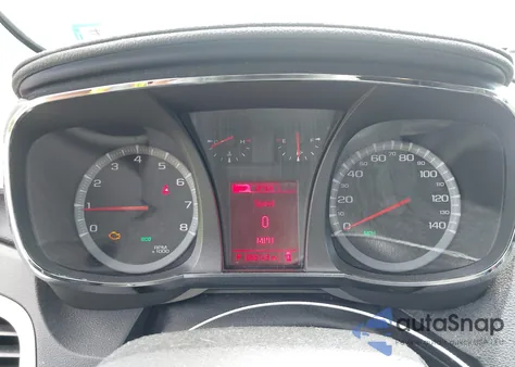 2017 GMC Terrain Sle-1 z USA, uszkodzony, nr VIN 2GKFLSEK7H6344844